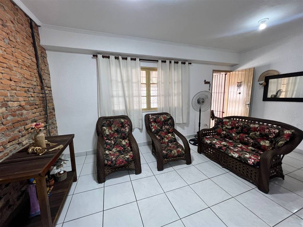 Sobrado, 3 quartos, 112 m² - Foto 7