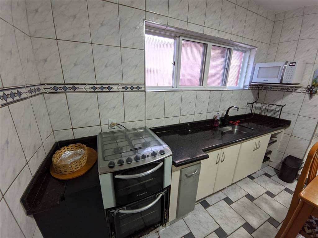 Sobrado, 3 quartos, 112 m² - Foto 9