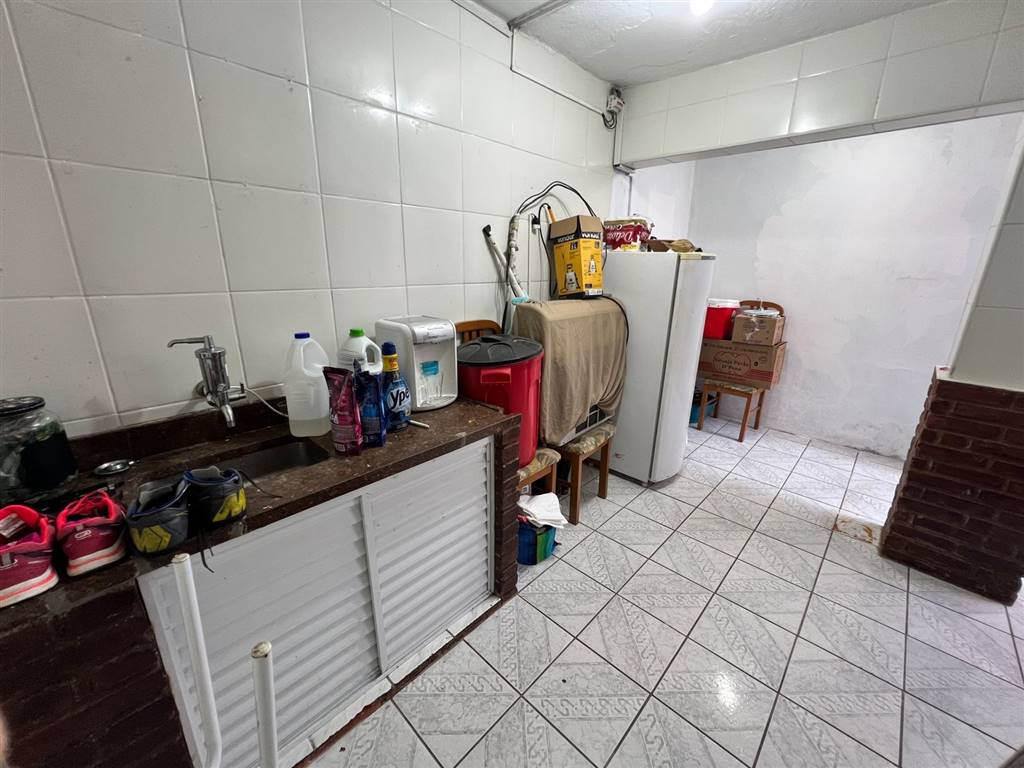 Sobrado, 3 quartos, 112 m² - Foto 10
