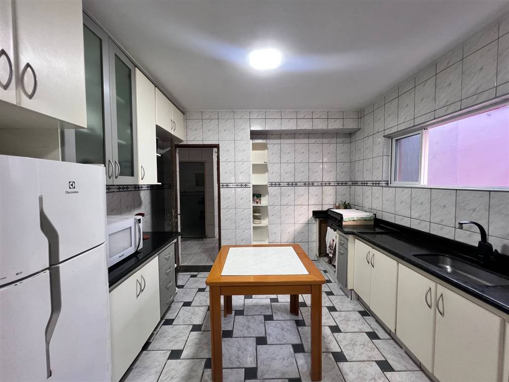 Sobrado, 3 quartos, 112 m² - Foto 11