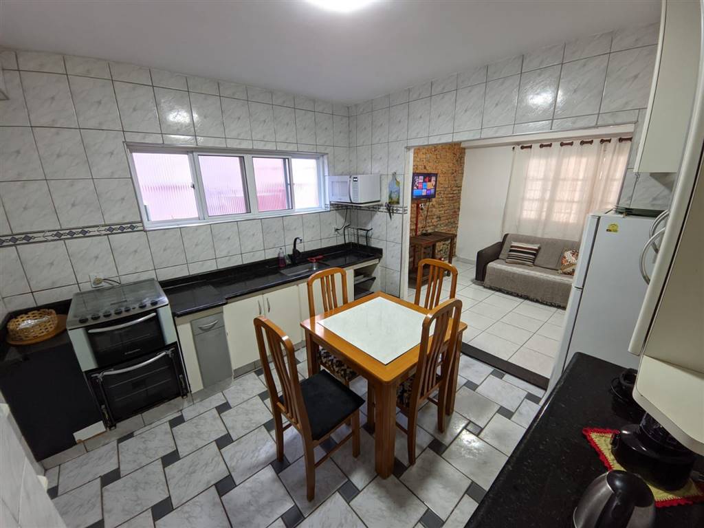 Sobrado, 3 quartos, 112 m² - Foto 12