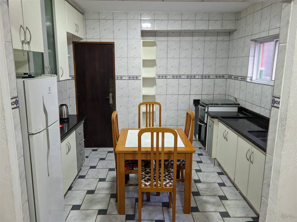 Sobrado, 3 quartos, 112 m² - Foto 13