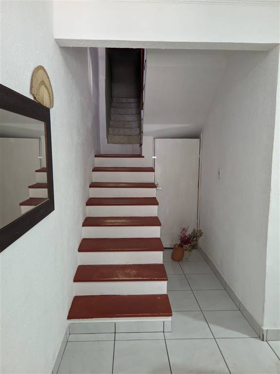 Sobrado, 3 quartos, 112 m² - Foto 14
