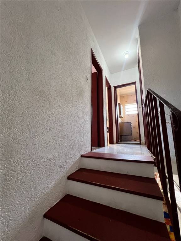 Sobrado, 3 quartos, 112 m² - Foto 15