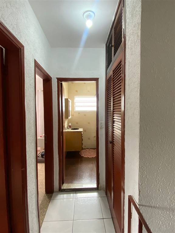 Sobrado, 3 quartos, 112 m² - Foto 16