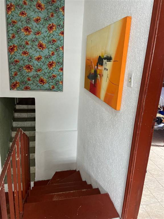 Sobrado, 3 quartos, 112 m² - Foto 17