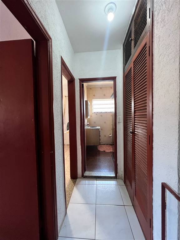Sobrado, 3 quartos, 112 m² - Foto 18