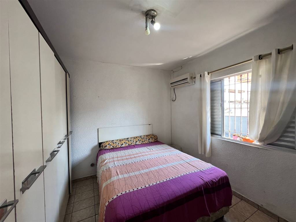 Sobrado, 3 quartos, 112 m² - Foto 19