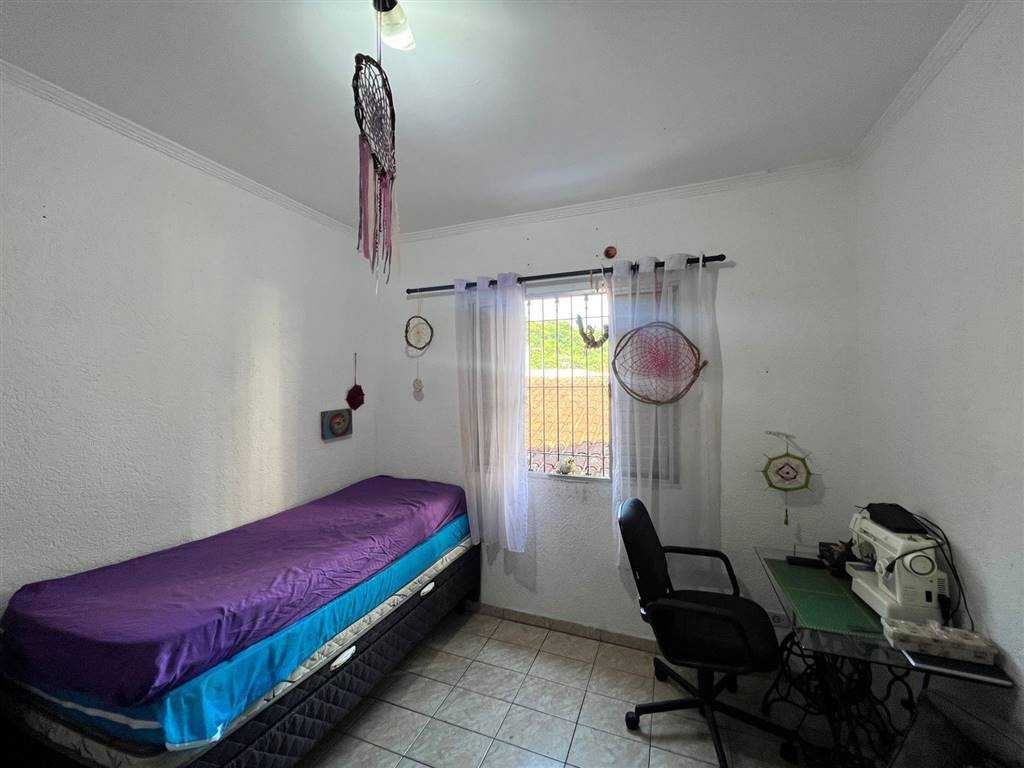 Sobrado, 3 quartos, 112 m² - Foto 20