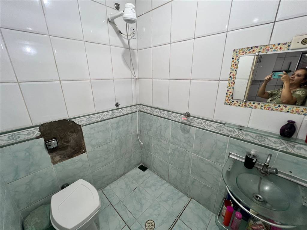 Sobrado, 3 quartos, 112 m² - Foto 23