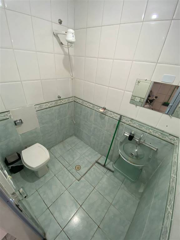 Sobrado, 3 quartos, 112 m² - Foto 24