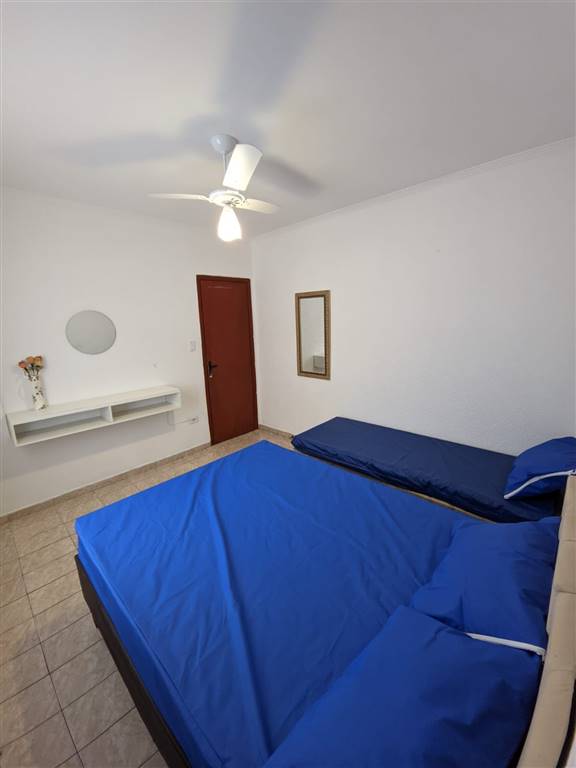 Sobrado, 3 quartos, 112 m² - Foto 25