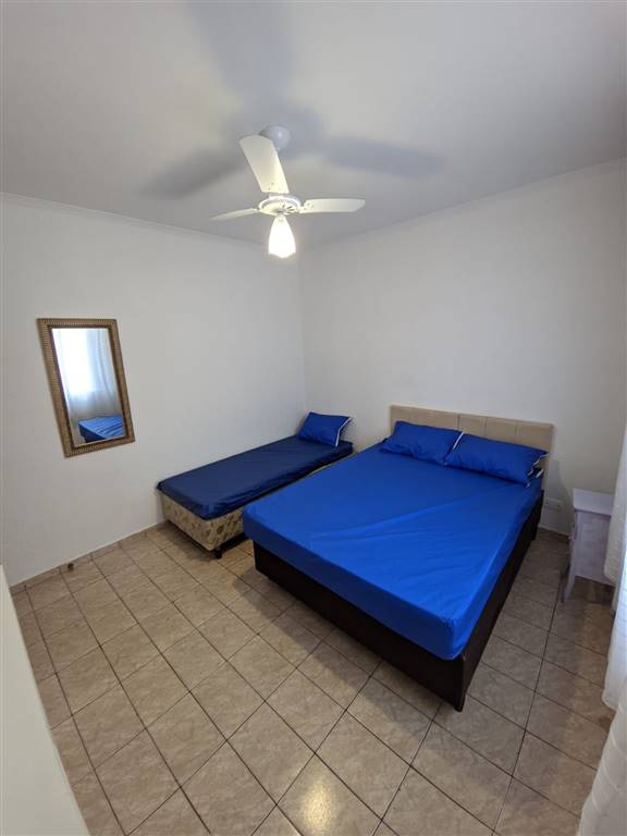 Sobrado, 3 quartos, 112 m² - Foto 26