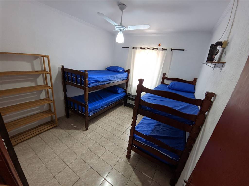 Sobrado, 3 quartos, 112 m² - Foto 28