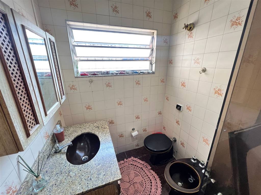 Sobrado, 3 quartos, 112 m² - Foto 29