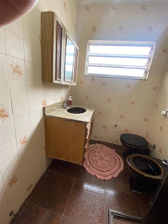 Sobrado, 3 quartos, 112 m² - Foto 30