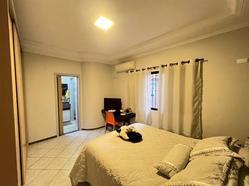 Casa, 3 quartos, 155 m² - Foto 10