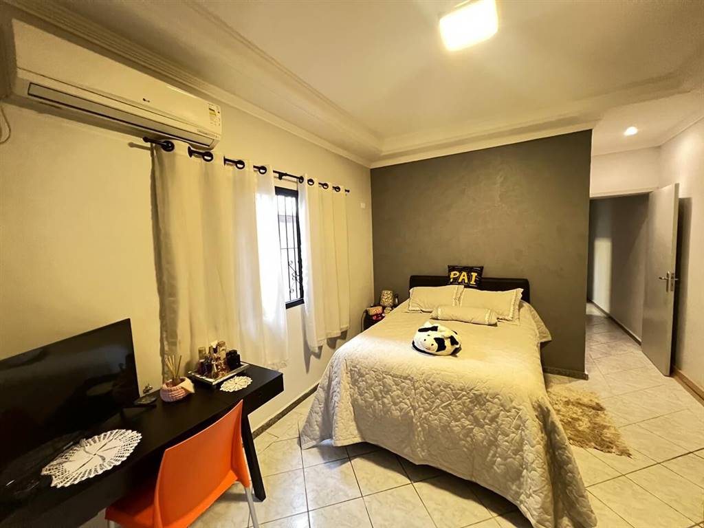 Casa, 3 quartos, 155 m² - Foto 11