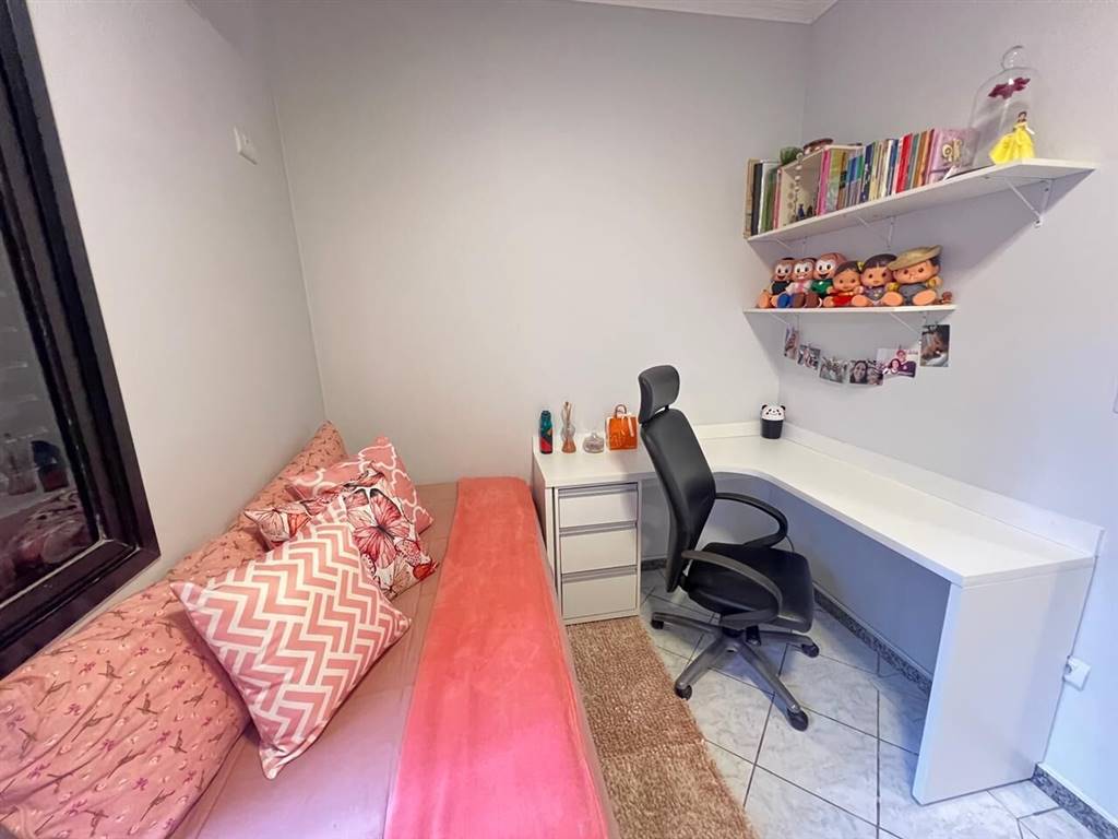 Casa, 3 quartos, 155 m² - Foto 12