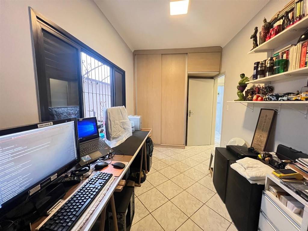 Casa, 3 quartos, 155 m² - Foto 13