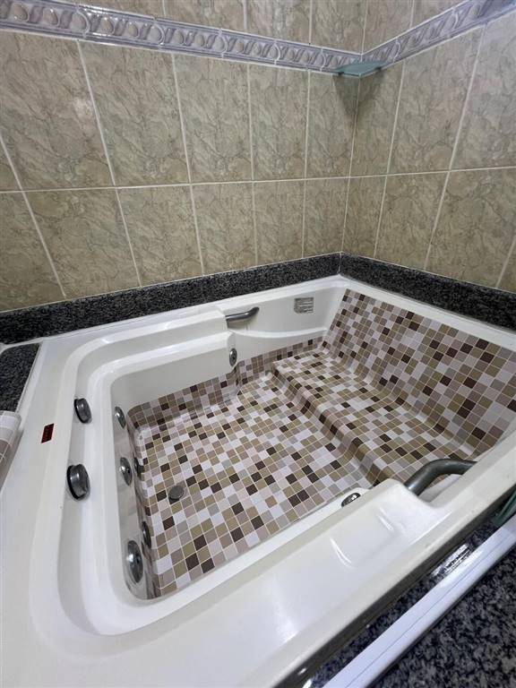 Casa, 3 quartos, 155 m² - Foto 15
