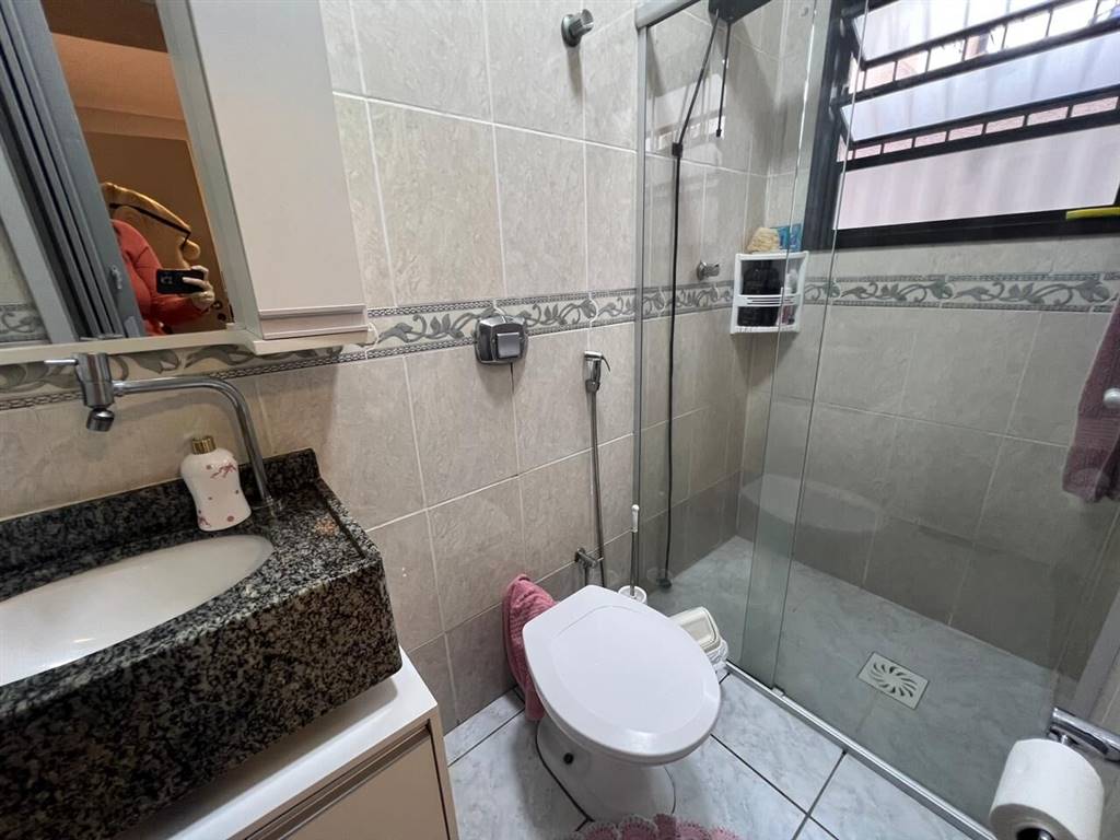 Casa, 3 quartos, 155 m² - Foto 16