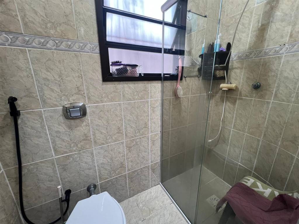 Casa, 3 quartos, 155 m² - Foto 17