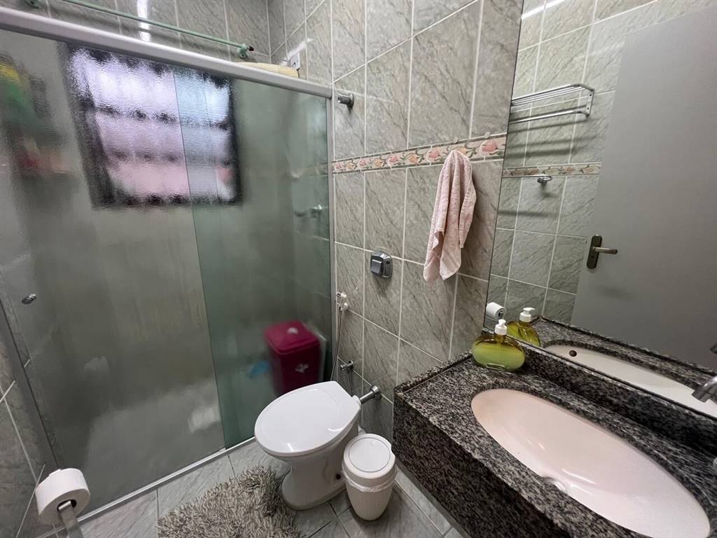 Casa, 3 quartos, 155 m² - Foto 18