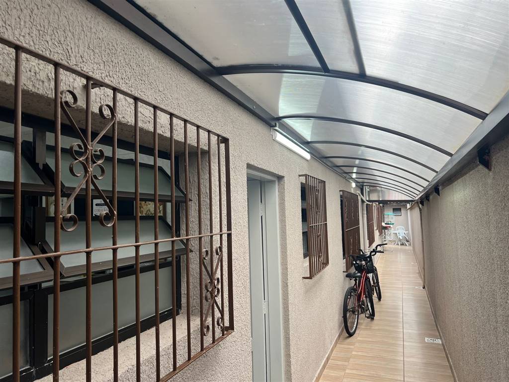 Casa, 3 quartos, 155 m² - Foto 19