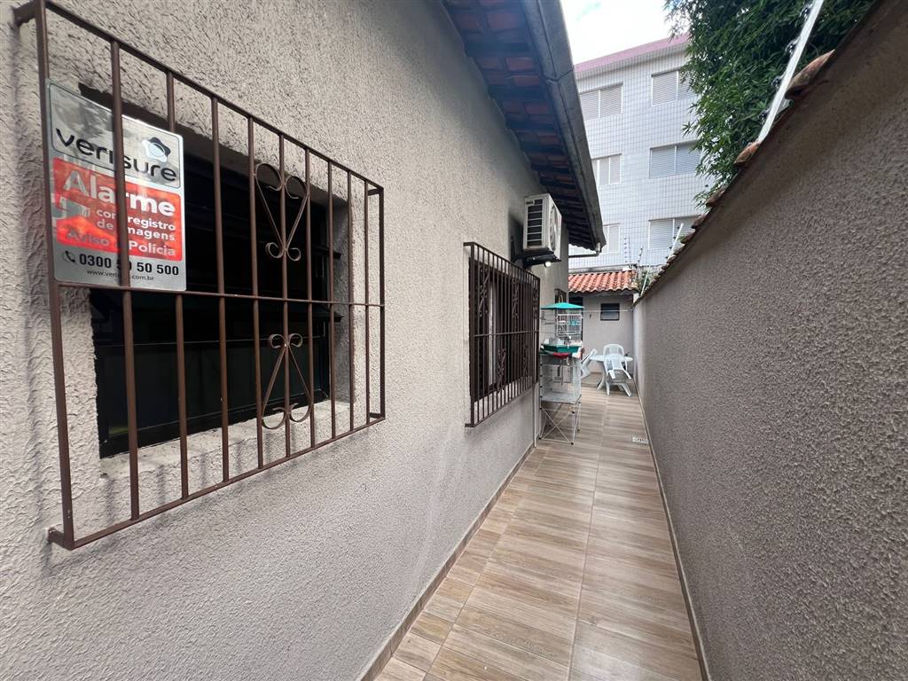 Casa, 3 quartos, 155 m² - Foto 20