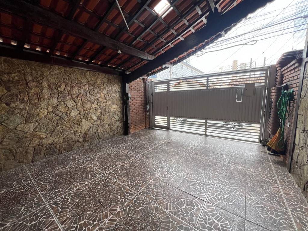 Casa, 3 quartos, 155 m² - Foto 24