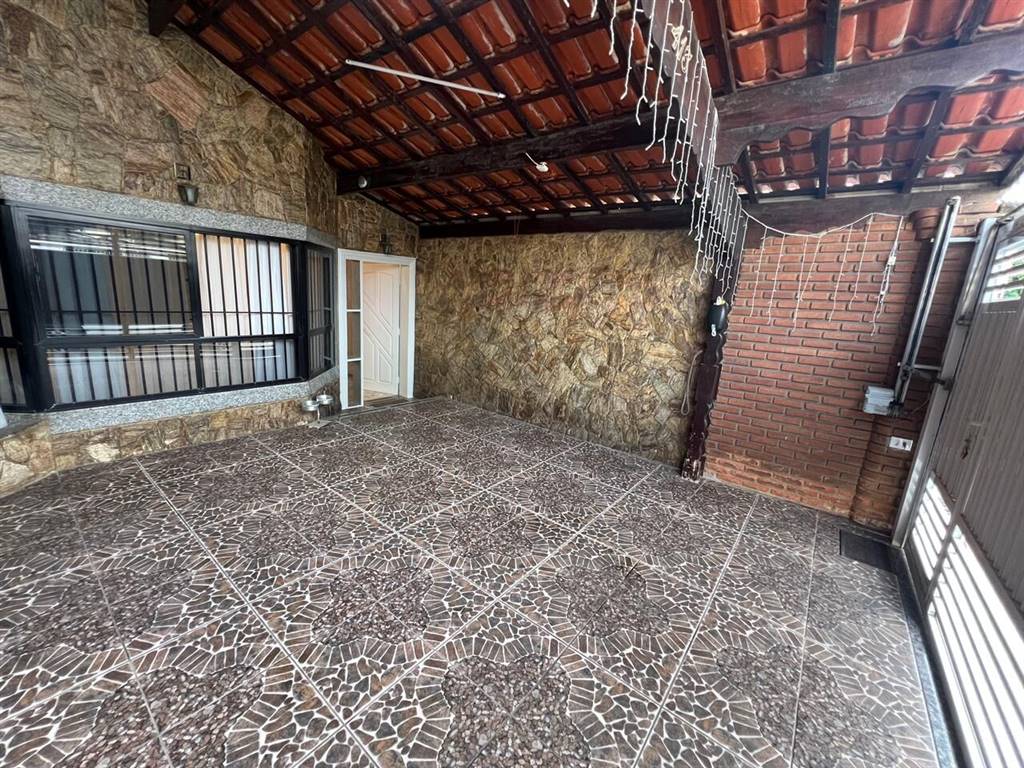 Casa, 3 quartos, 155 m² - Foto 25