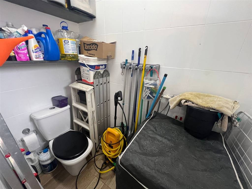 Casa, 3 quartos, 155 m² - Foto 26