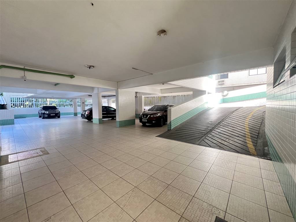 Apartamento, 3 quartos, 279 m² - Foto 4