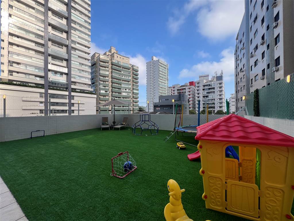 Apartamento, 3 quartos, 279 m² - Foto 6
