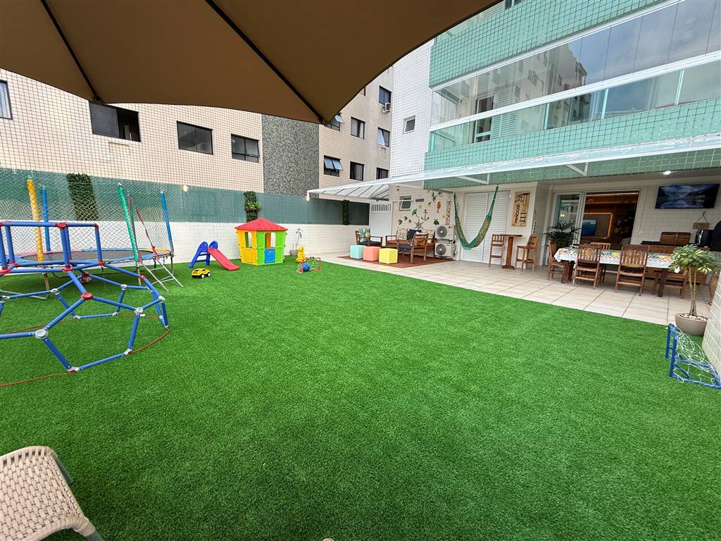 Apartamento, 3 quartos, 279 m² - Foto 7