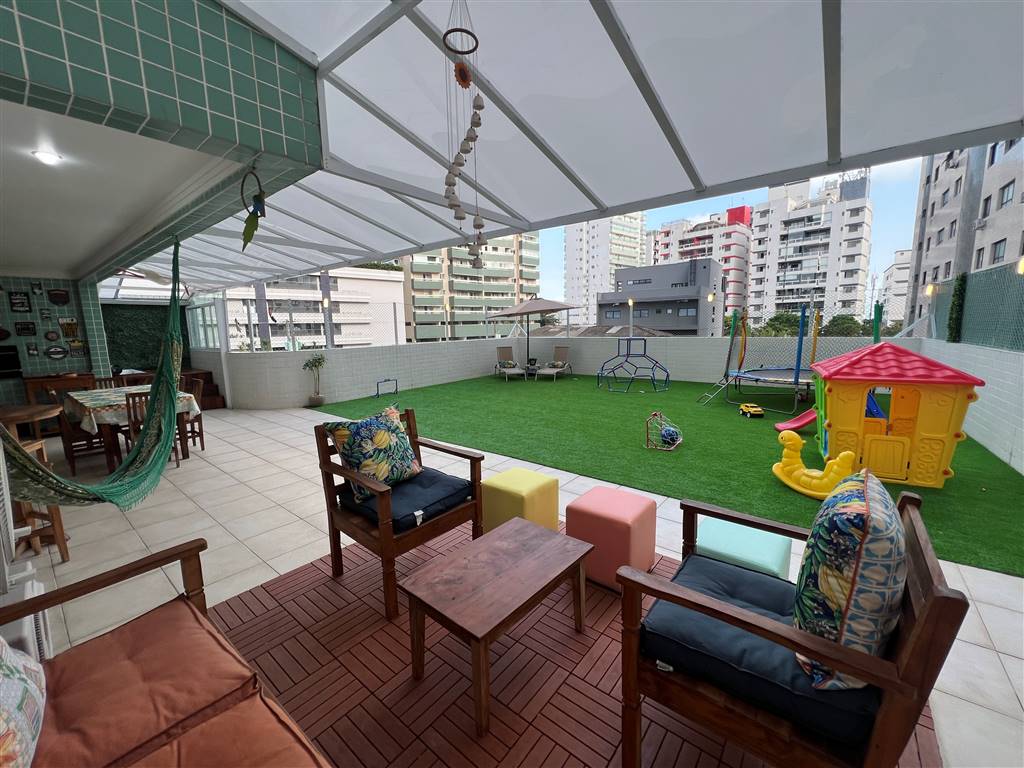Apartamento, 3 quartos, 279 m² - Foto 10