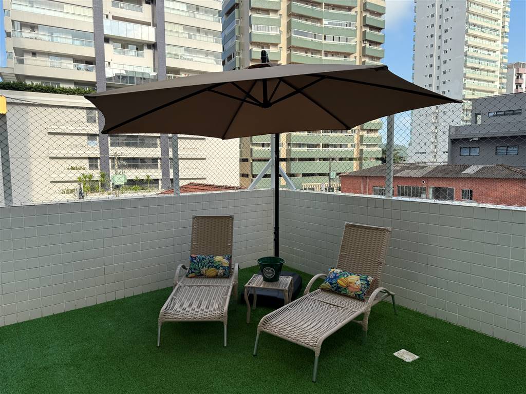 Apartamento, 3 quartos, 279 m² - Foto 11