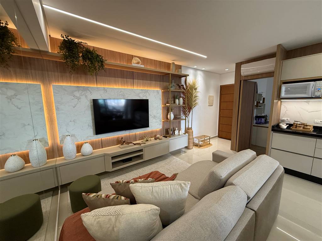 Apartamento, 3 quartos, 279 m² - Foto 15