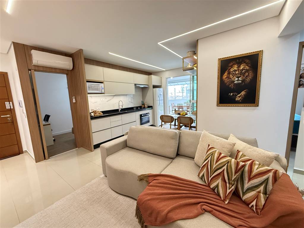 Apartamento, 3 quartos, 279 m² - Foto 16