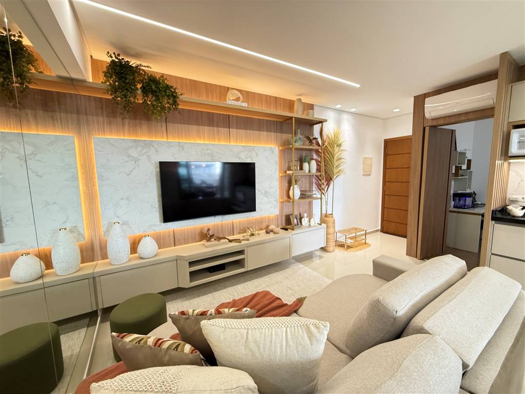 Apartamento, 3 quartos, 279 m² - Foto 18