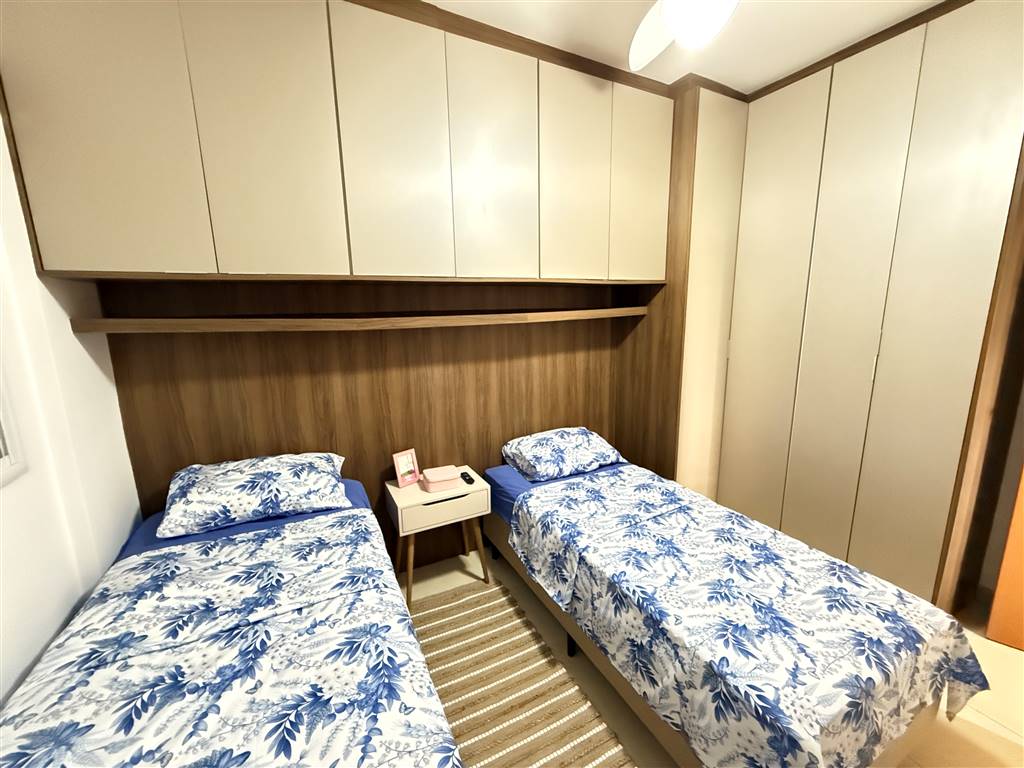 Apartamento, 3 quartos, 279 m² - Foto 19