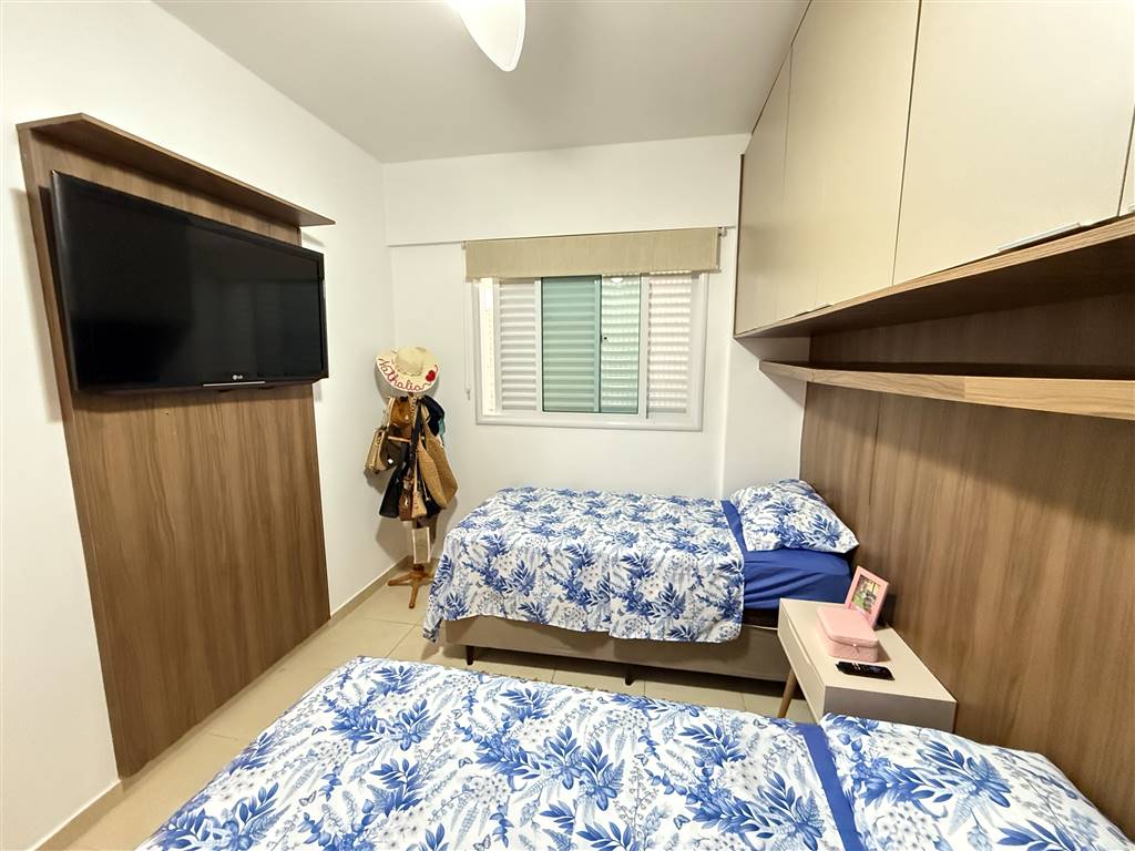 Apartamento, 3 quartos, 279 m² - Foto 20