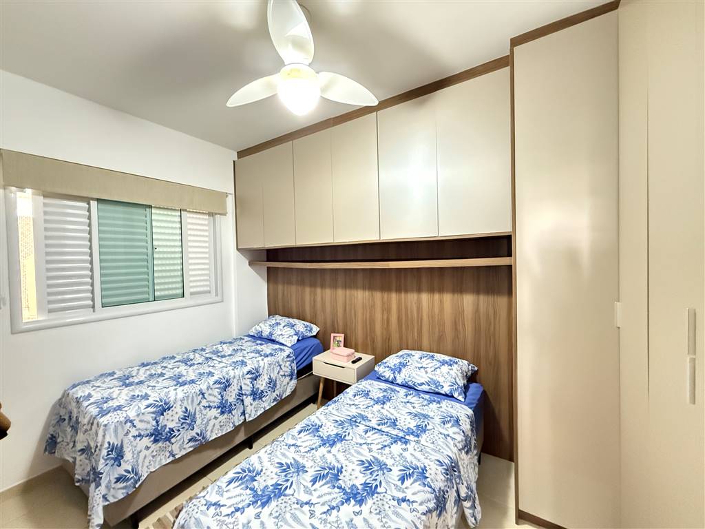 Apartamento, 3 quartos, 279 m² - Foto 21