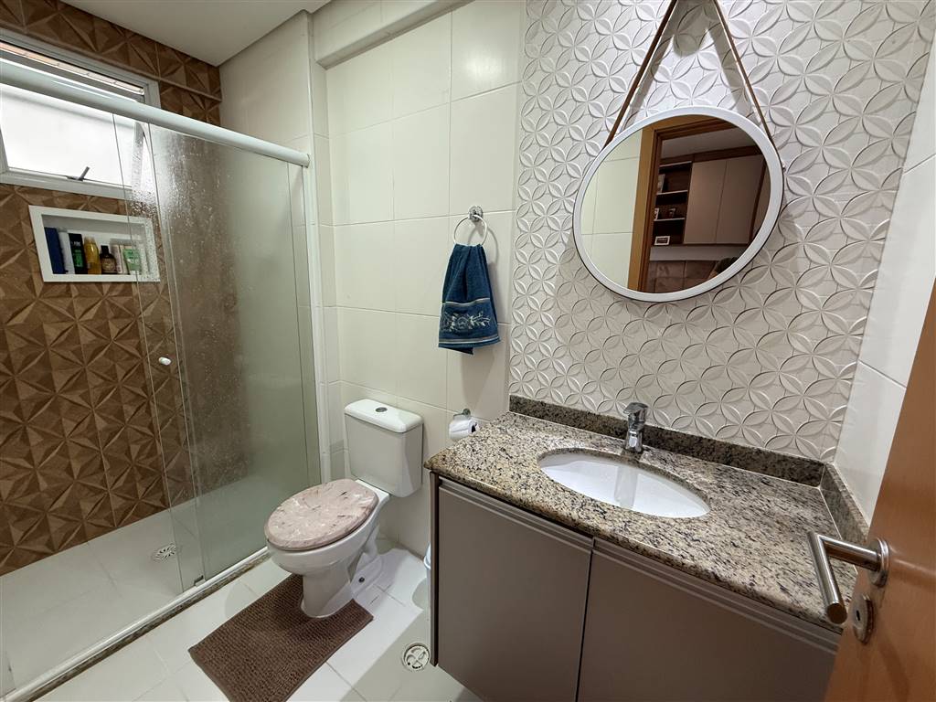 Apartamento, 3 quartos, 279 m² - Foto 22