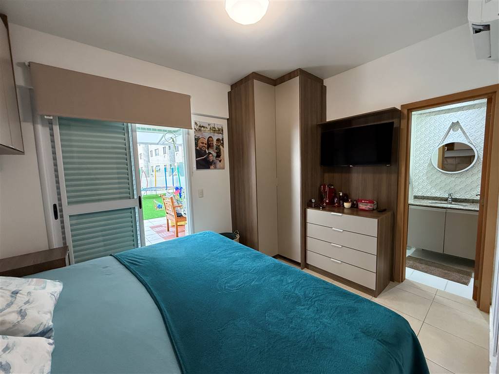 Apartamento, 3 quartos, 279 m² - Foto 23