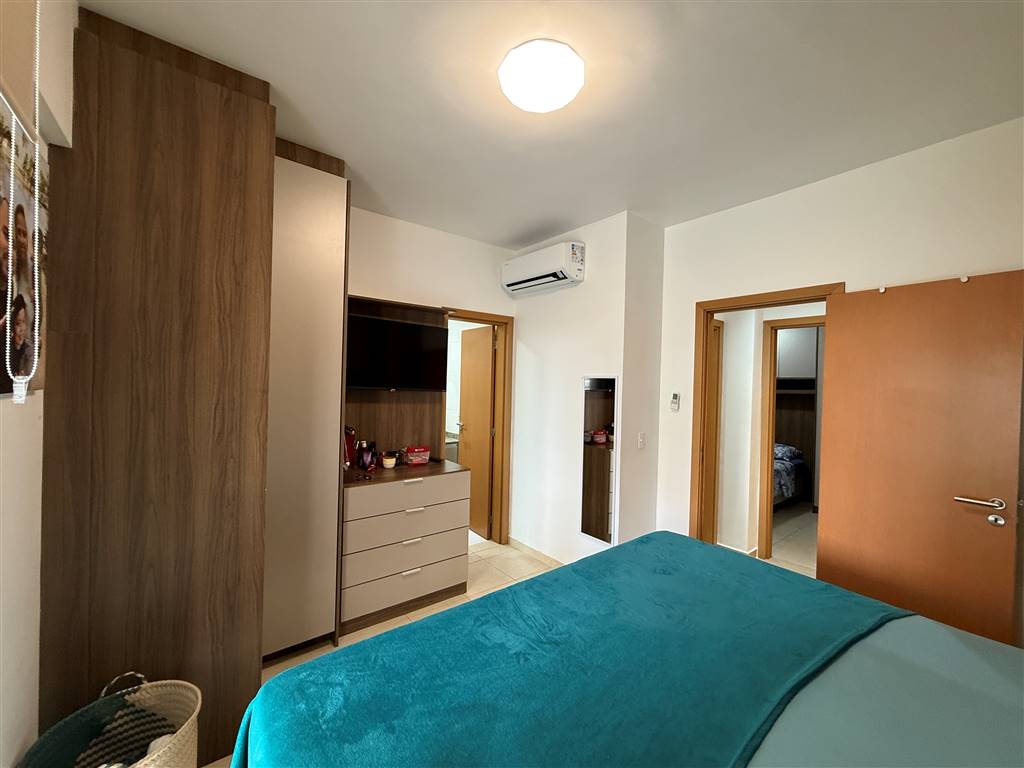 Apartamento, 3 quartos, 279 m² - Foto 24