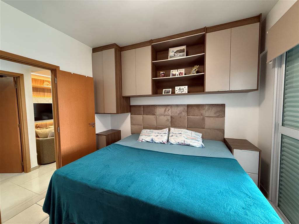 Apartamento, 3 quartos, 279 m² - Foto 25