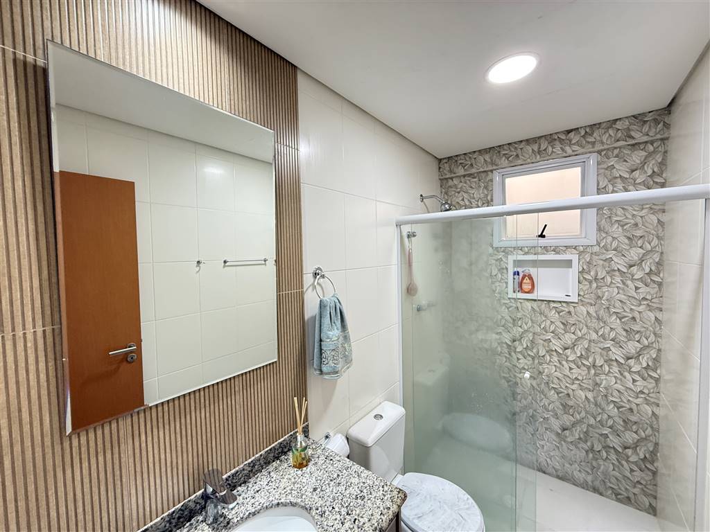 Apartamento, 3 quartos, 279 m² - Foto 26