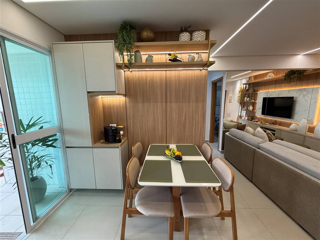 Apartamento, 3 quartos, 279 m² - Foto 27